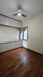 The Waterina (D14), Apartment #457924351